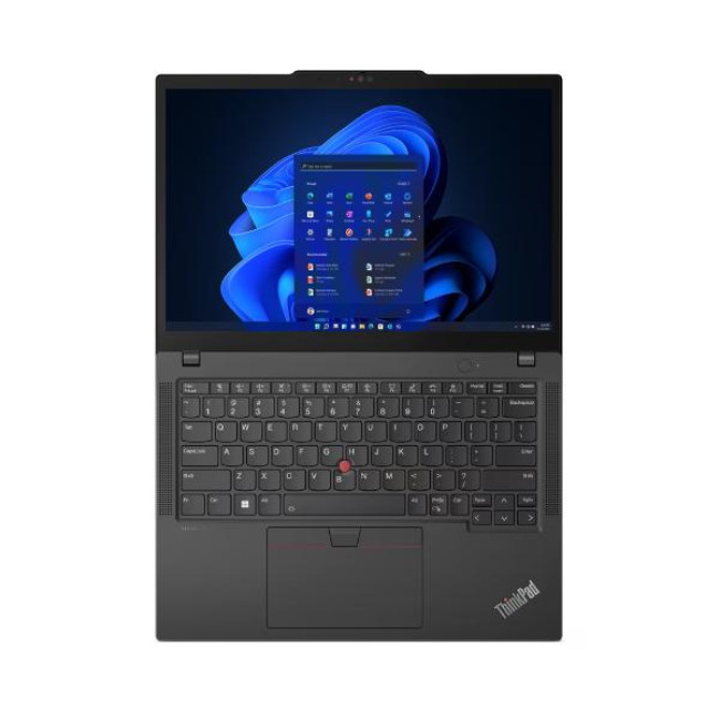 Lenovo ThinkPad X13 Gen 4 (21EX002TPB)