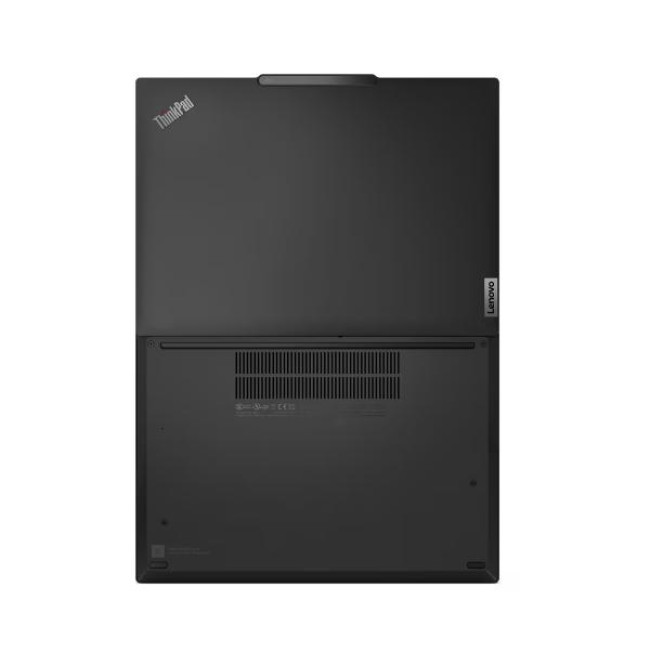 Lenovo ThinkPad X13 Gen 4 (21EX002TPB)