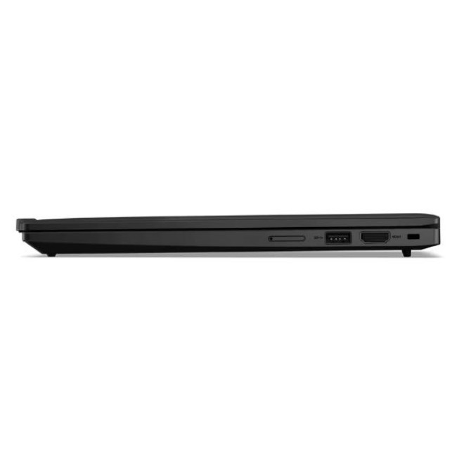 Lenovo ThinkPad X13 Gen 4 (21EX002TPB)