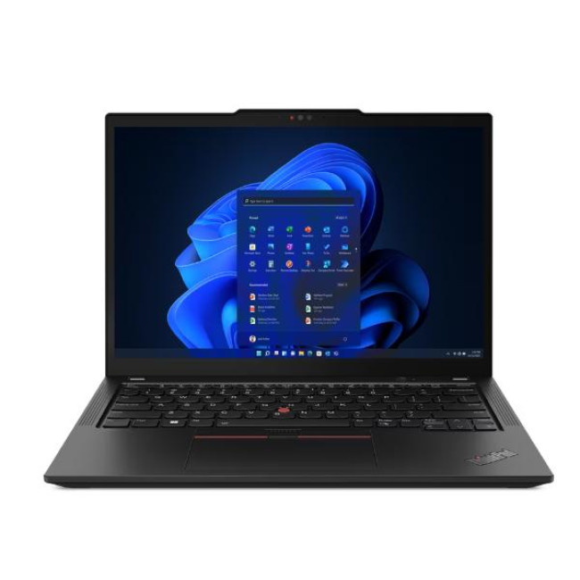 Lenovo ThinkPad X13 Gen 4 (21EX002TPB)