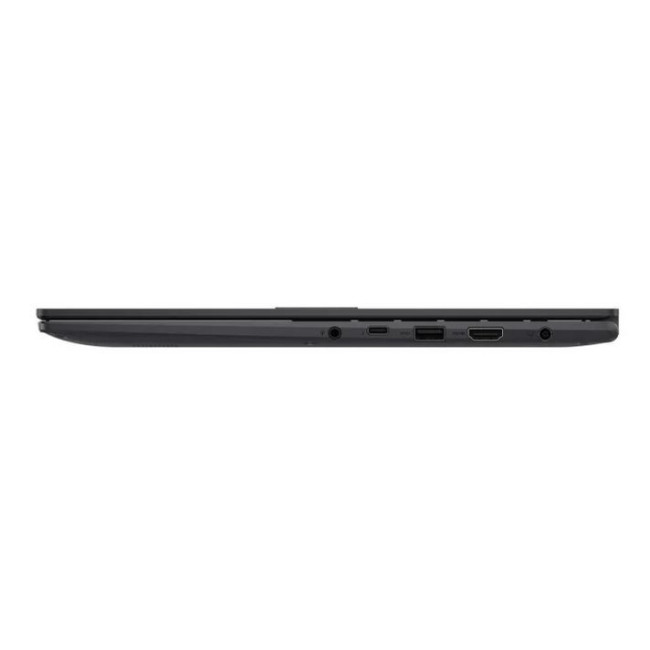 Asus Vivobook 16X K3605ZU (K3605ZU-MB165W)