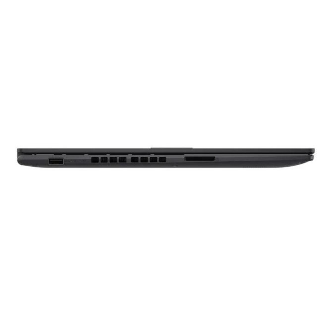 Asus Vivobook 16X K3605ZU (K3605ZU-MB165W)