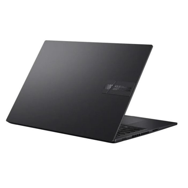 Asus Vivobook 16X K3605ZU (K3605ZU-MB165W)