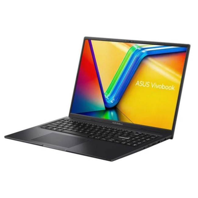 Asus Vivobook 16X K3605ZU (K3605ZU-MB165W)