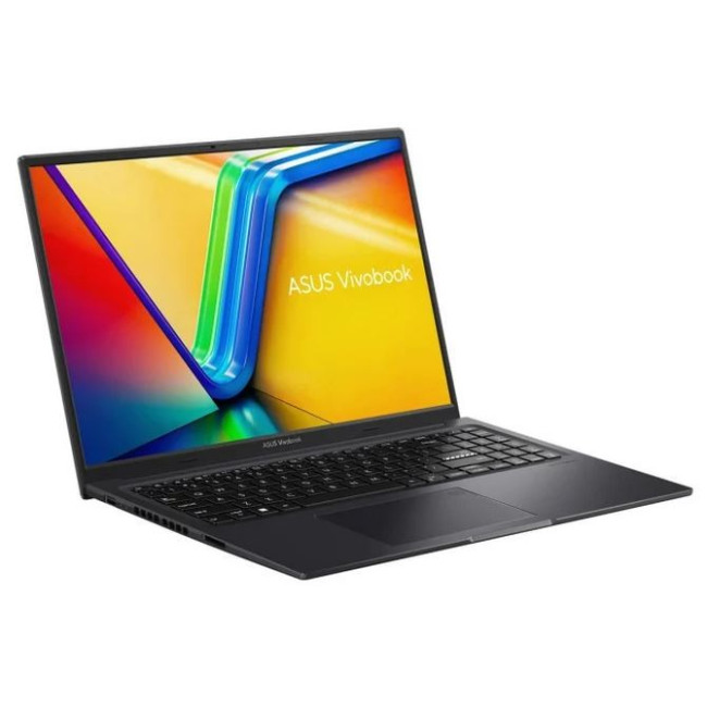 Asus Vivobook 16X K3605ZU (K3605ZU-MB165W)