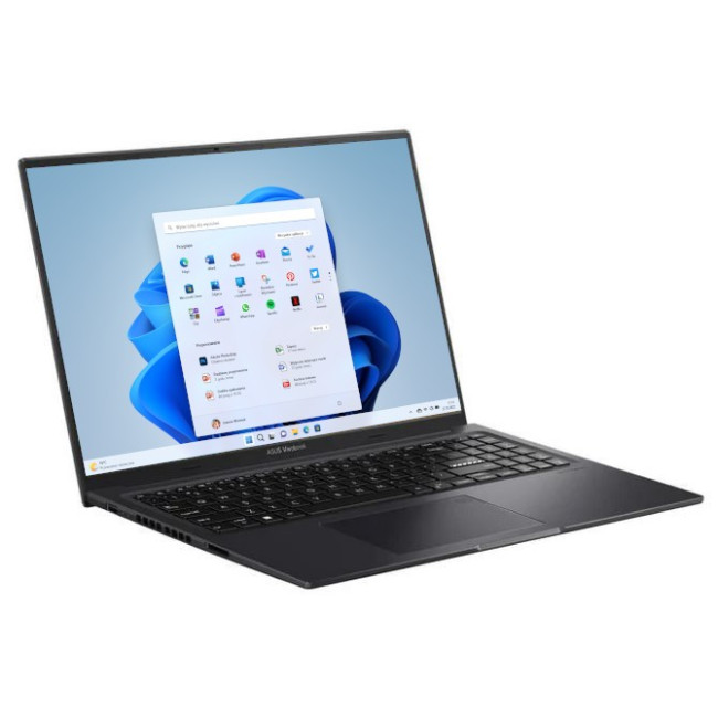 Asus Vivobook 16X K3605ZU (K3605ZU-MB165W)