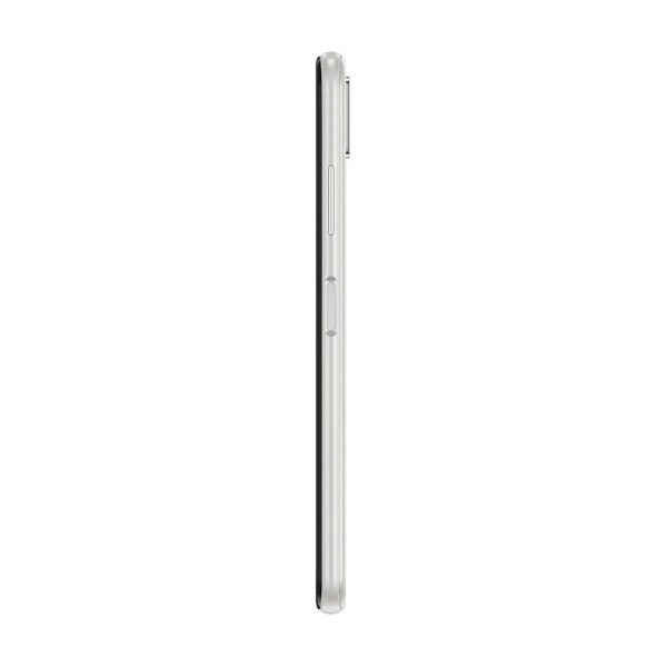 Смартфон Samsung Galaxy A22 5G SM-A226B 4/64GB White
