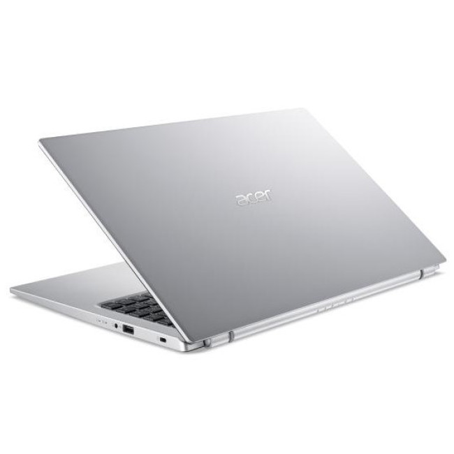 Ноутбук Acer Aspire 3 (NX.ADDEP.01K)