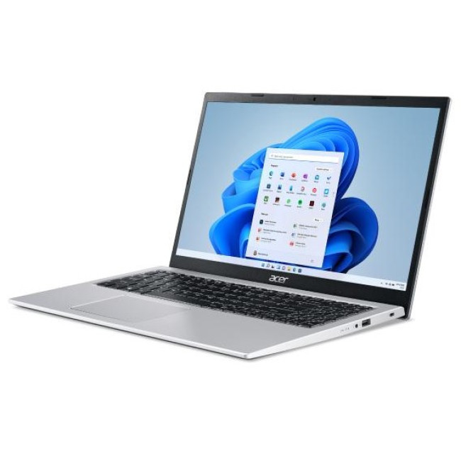 Ноутбук Acer Aspire 3 (NX.ADDEP.01K)