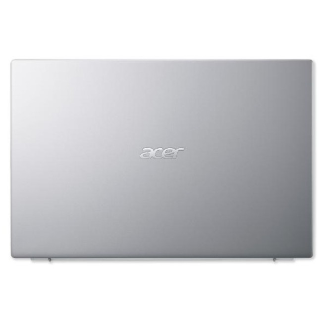 Ноутбук Acer Aspire 3 (NX.ADDEP.01K)