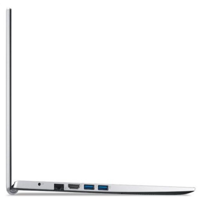 Ноутбук Acer Aspire 3 (NX.ADDEP.01K)