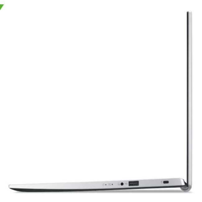 Ноутбук Acer Aspire 3 (NX.ADDEP.01K)