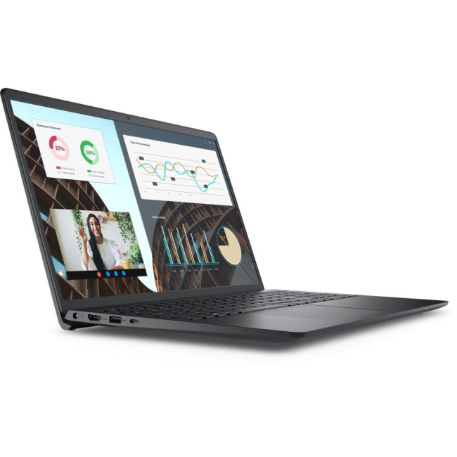 Dell Vostro 3530 (N1605QPVNB3530EMEA01)