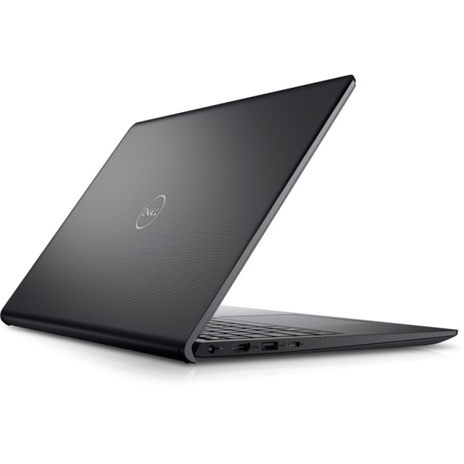 Dell Vostro 3530 (N1605QPVNB3530EMEA01)