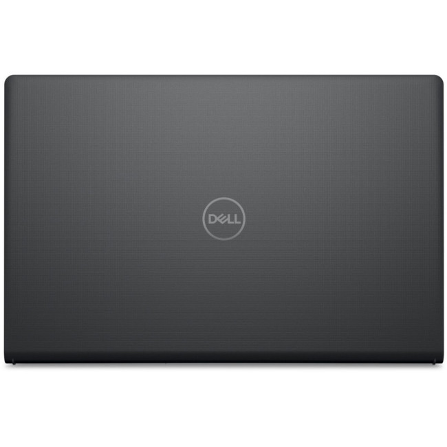 Dell Vostro 3530 (N1605QPVNB3530EMEA01)