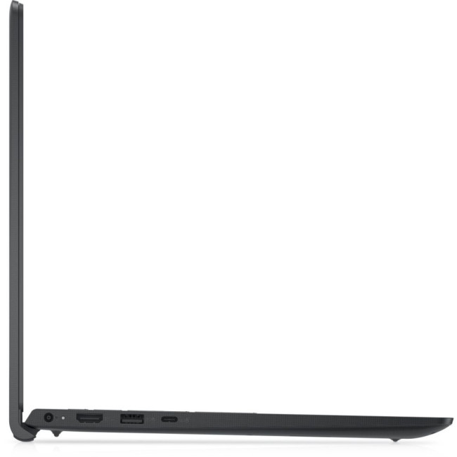 Dell Vostro 3530 (N1605QPVNB3530EMEA01)