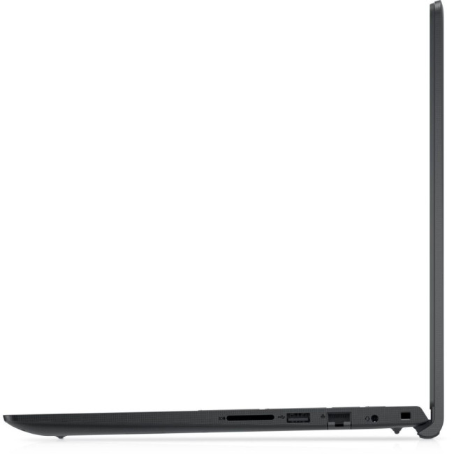 Dell Vostro 3530 (N1605QPVNB3530EMEA01)