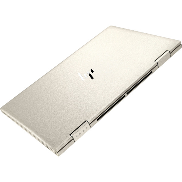 Ноутбук HP ENVY x360 13-bd0031nr (2C8Q4UA)