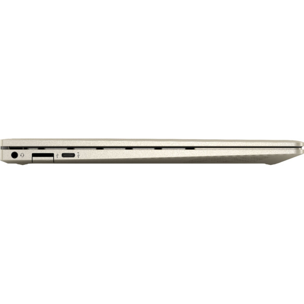 Ноутбук HP ENVY x360 13-bd0031nr (2C8Q4UA)