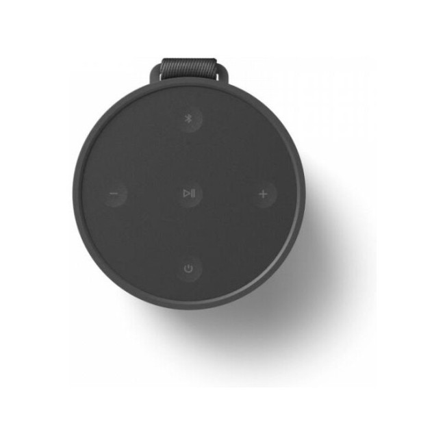 Bang & Olufsen Beosound Explore Black Anthracite