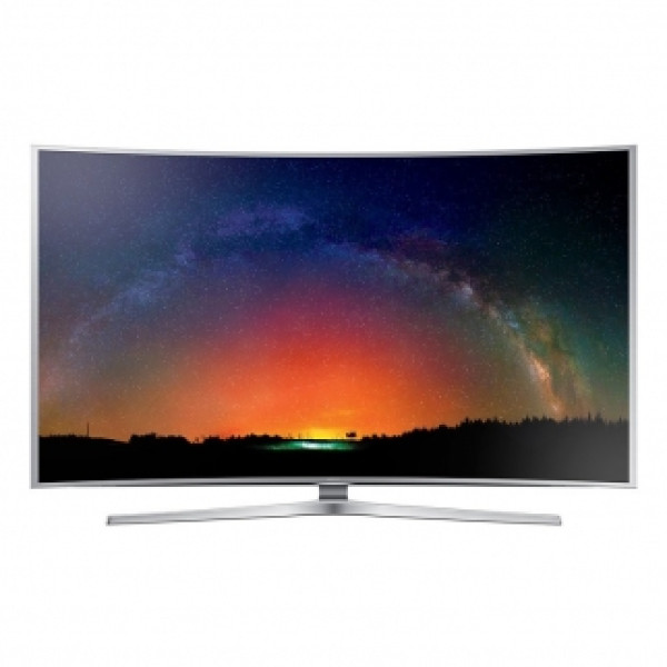 Телевизор Samsung UE48JS9080
