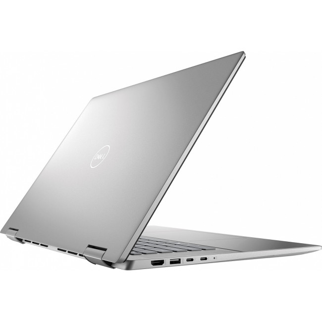 Ноутбук Dell Inspiron 7620 (i7620-7631SLV-PUS)