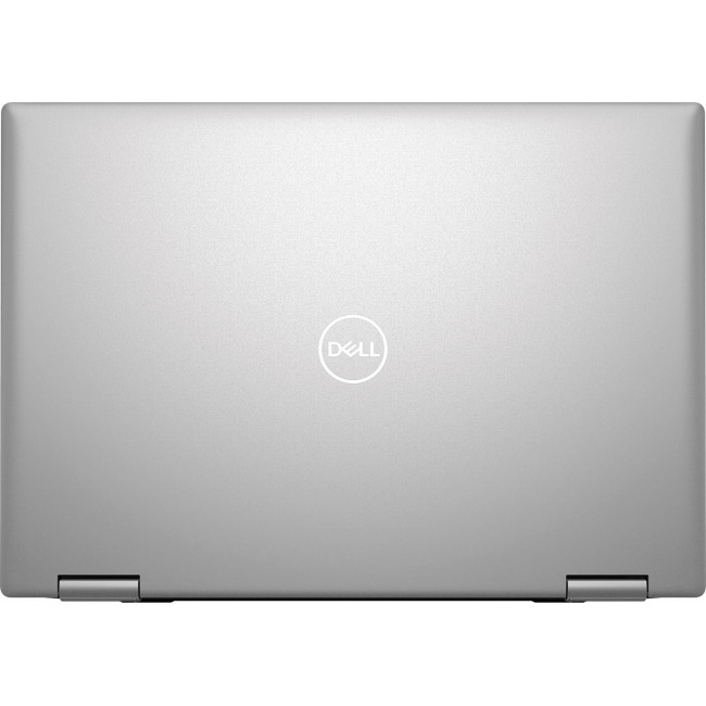 Ноутбук Dell Inspiron 7620 (i7620-7631SLV-PUS)