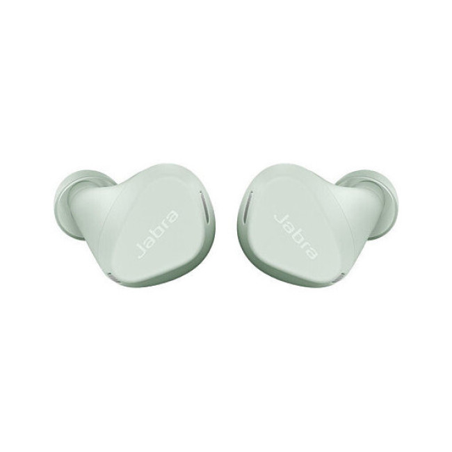 Наушники JABRA Elite 4 Active Mint (100-99180002-02)