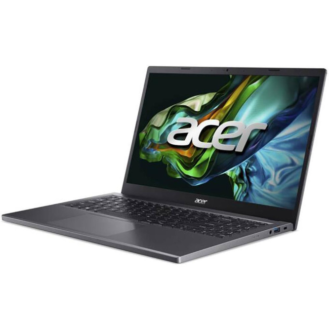 Ноутбук Acer Aspire 5 15 A515-48M-R6T7 (NX.KJ9EC.008)