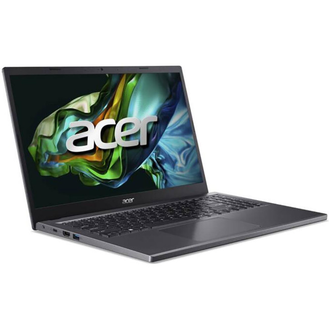 Ноутбук Acer Aspire 5 15 A515-48M-R6T7 (NX.KJ9EC.008)