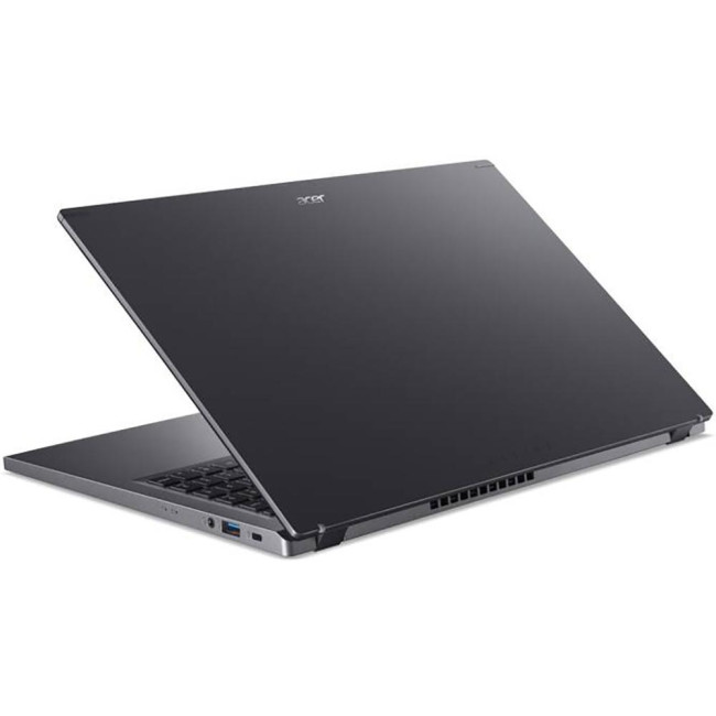 Ноутбук Acer Aspire 5 15 A515-48M-R6T7 (NX.KJ9EC.008)