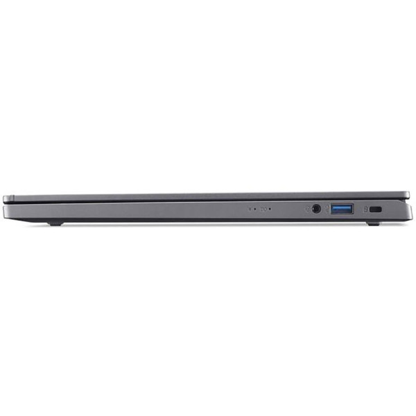 Купити Acer Aspire 5 15 A515-48M-R6T7 (NX.KJ9EC.008) в онлайн-магазині