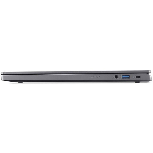 Ноутбук Acer Aspire 5 15 A515-48M-R6T7 (NX.KJ9EC.008)