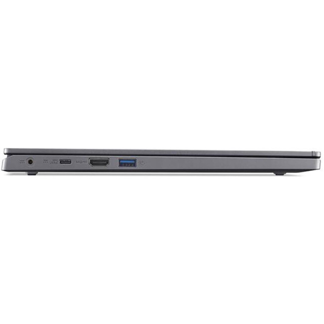 Ноутбук Acer Aspire 5 15 A515-48M-R6T7 (NX.KJ9EC.008)