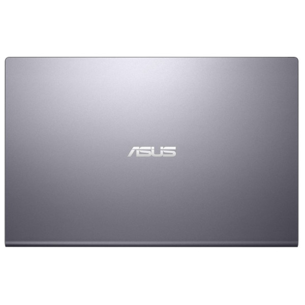 Ноутбук Asus X515EA (X515EA-EJ1197W)