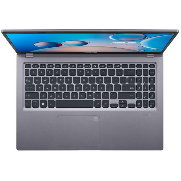 Ноутбук Asus X515EA (X515EA-EJ1197W)