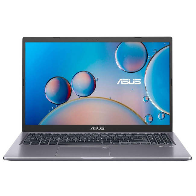 Ноутбук Asus X515EA (X515EA-EJ1197W)