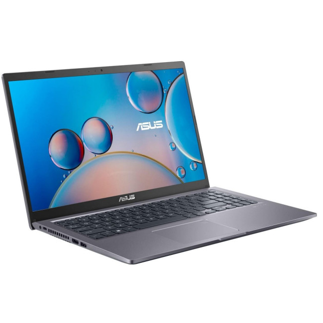 Ноутбук Asus X515EA (X515EA-EJ1197W)