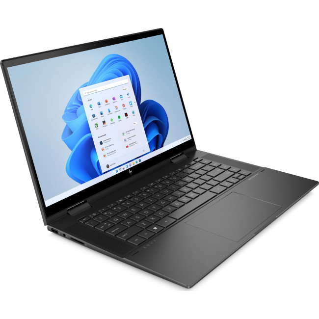 HP ENVY x360 15-ew0195nw (715S1EA)