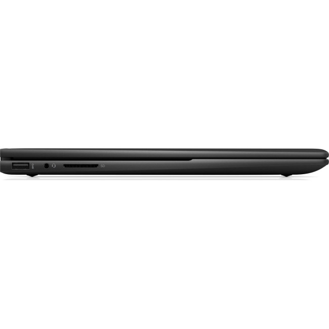 Ноутбук HP ENVY x360 15-ew0195nw (715S1EA)