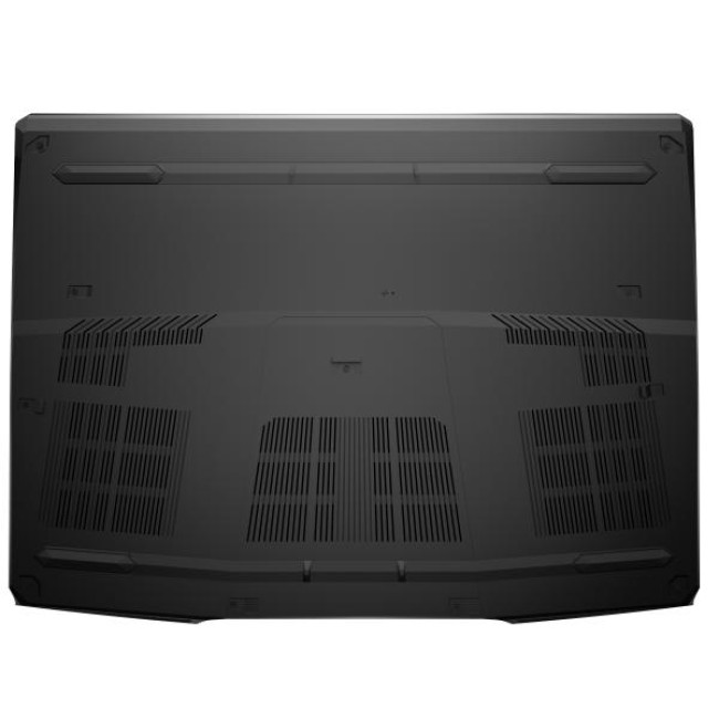 Ноутбук MSI Vector GP66 12UGS (GP66 12UGS-409PL)