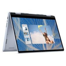 Ноутбуки Dell Inspiron 14 7440 (7440-7487)