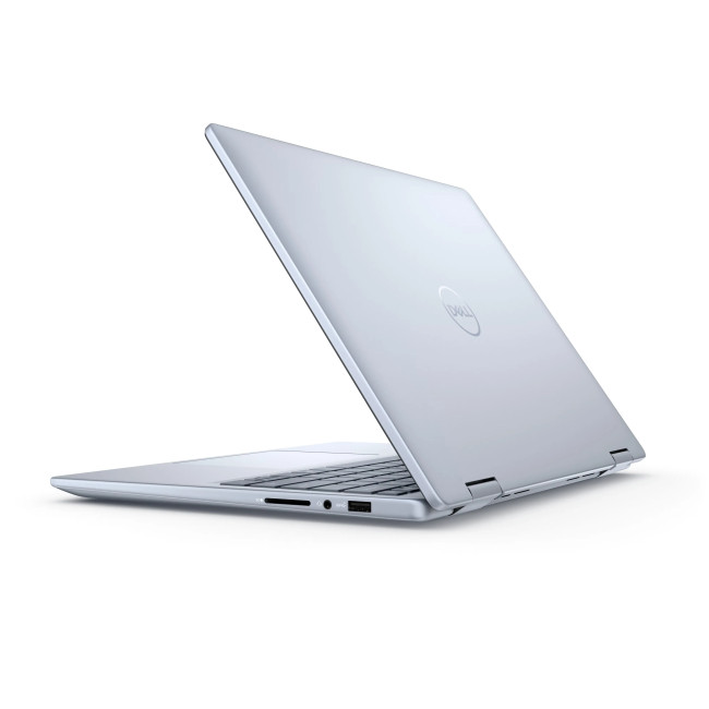 Dell Inspiron 14 7440 (7440-7487)