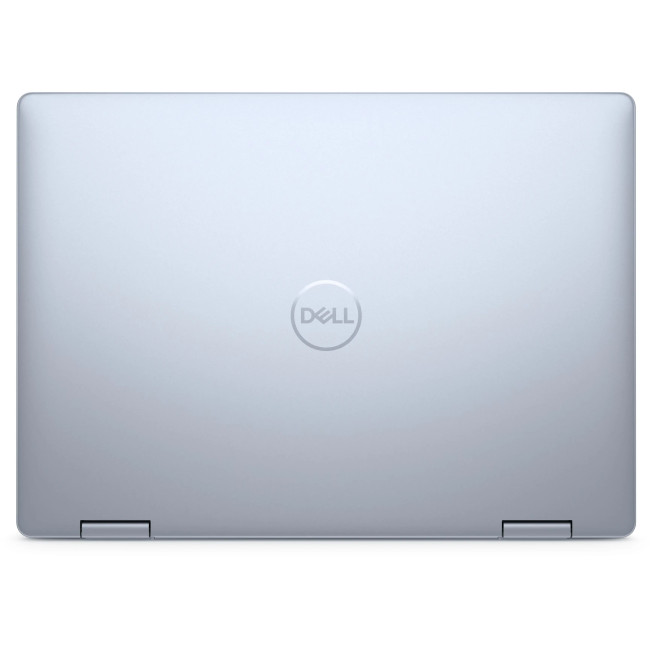 Dell Inspiron 14 7440 (7440-7487)