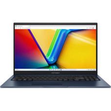 Ноутбуки Asus VivoBook 15 R1504ZA (R1504ZA-BQ370)