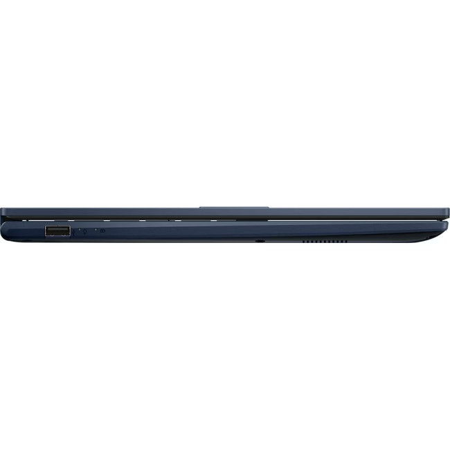 Asus VivoBook 15 R1504ZA (R1504ZA-BQ370)