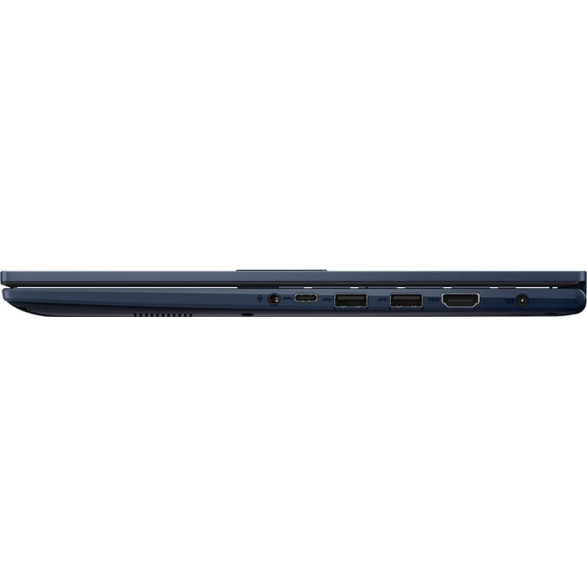 Asus VivoBook 15 R1504ZA (R1504ZA-BQ370)