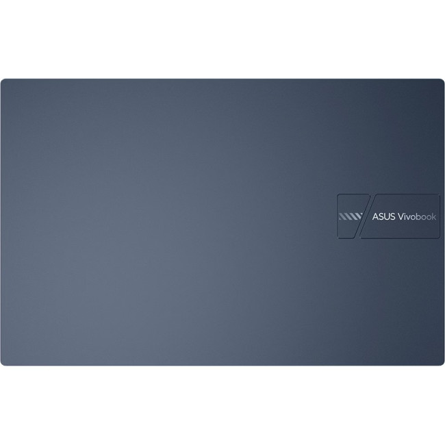 Asus VivoBook 15 R1504ZA (R1504ZA-BQ370)