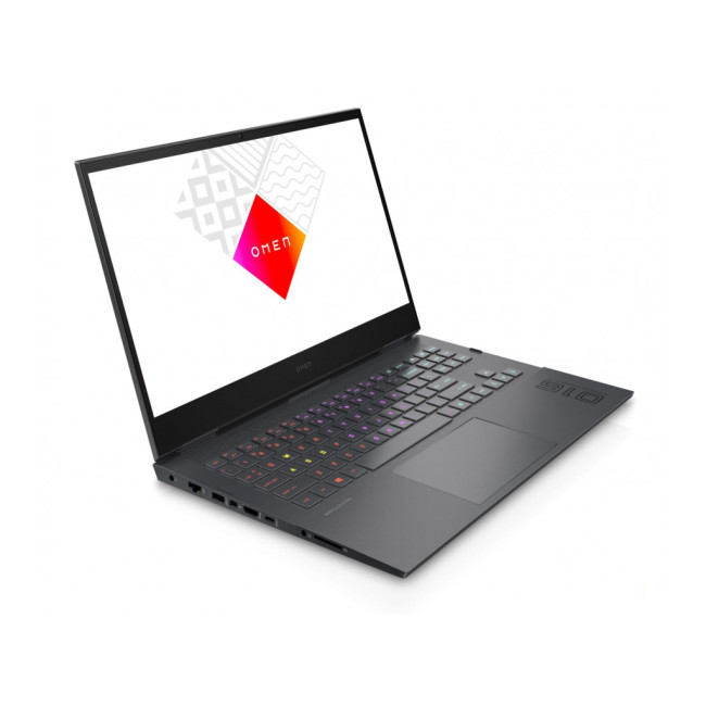 Ноутбук HP Omen 16-c0225nw (5T920EA)