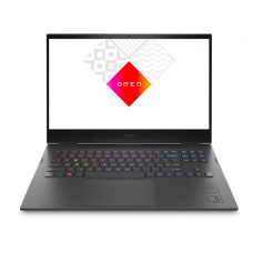 Ноутбук HP Omen 16-c0225nw (5T920EA)